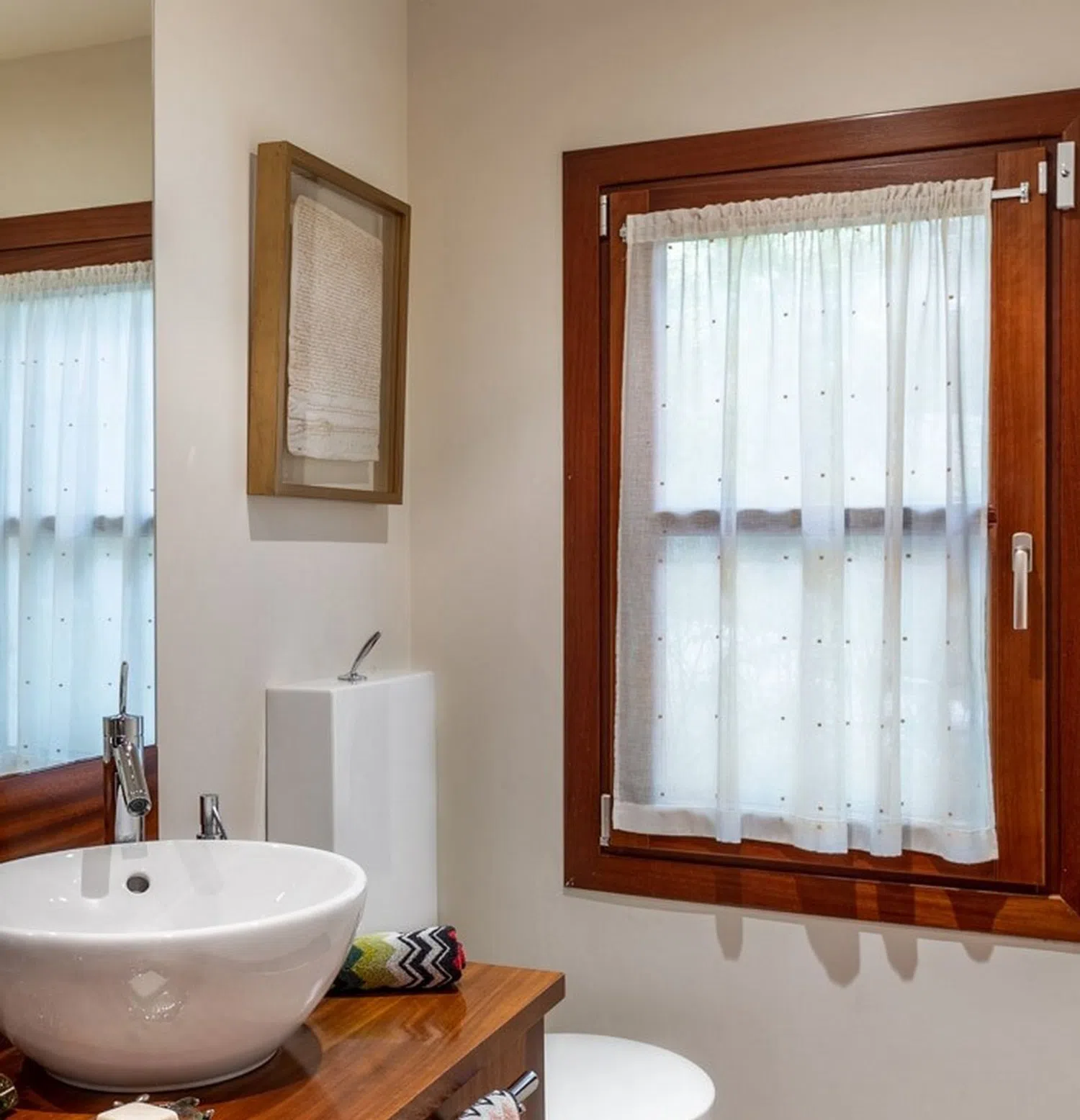 Casa independiente en calle Mossa, 3 - Foto 3