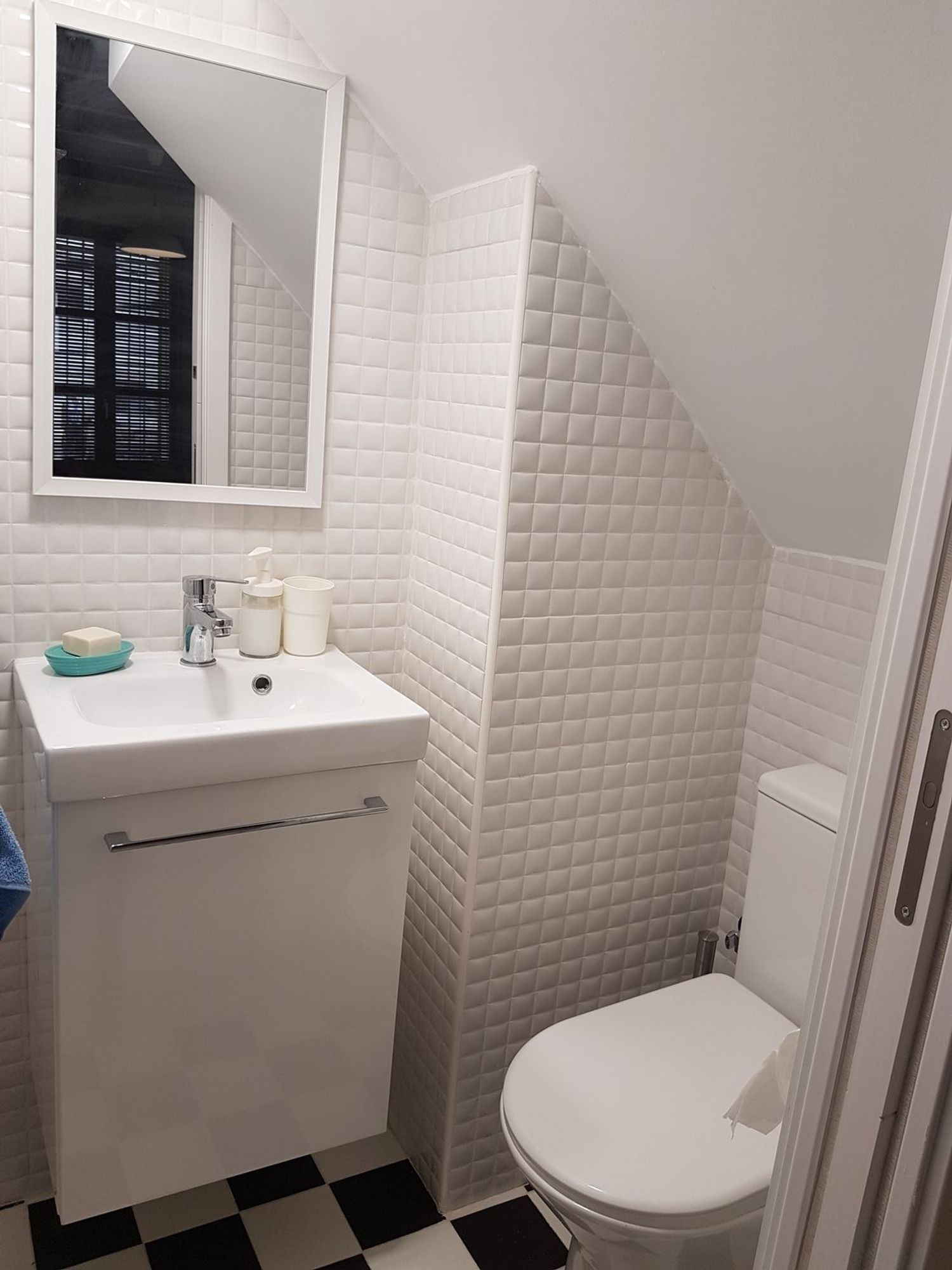 Chalet adosado en pasaje Ermita, 1 - Foto 6