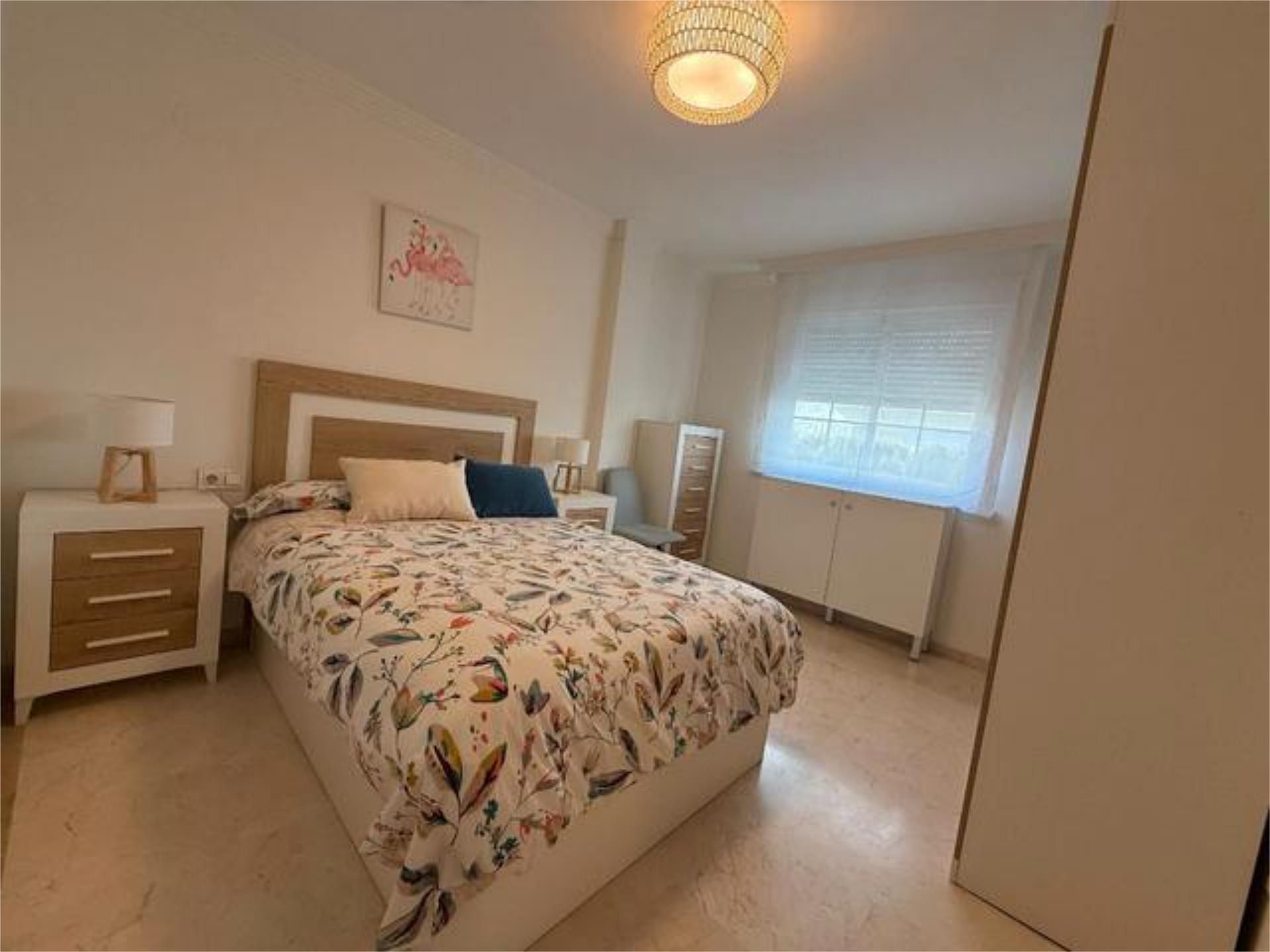 Piso en URBANIZACION - Foto 3