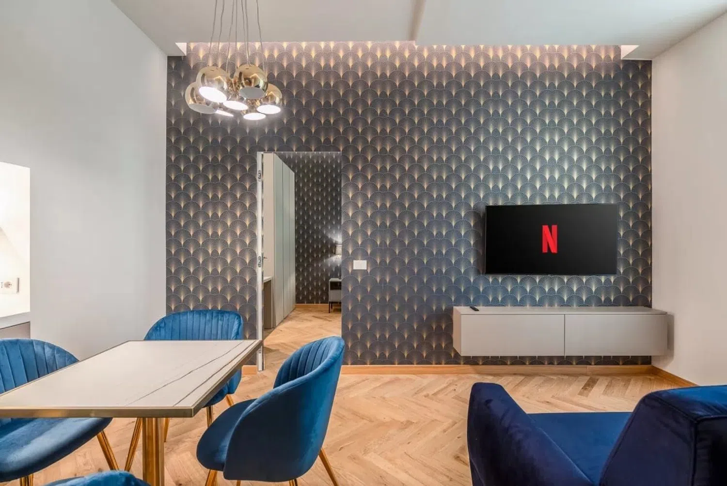 Piso en plaza Balsas, 1 - Foto 3