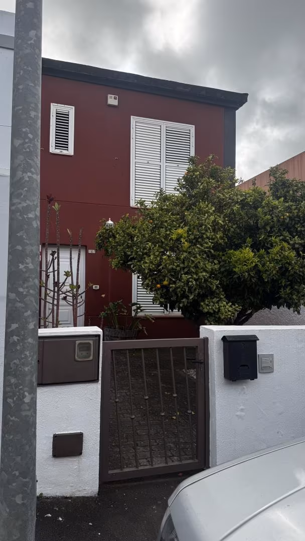 Casa adosada en  Calle los Sabandeños 4 - Foto 5