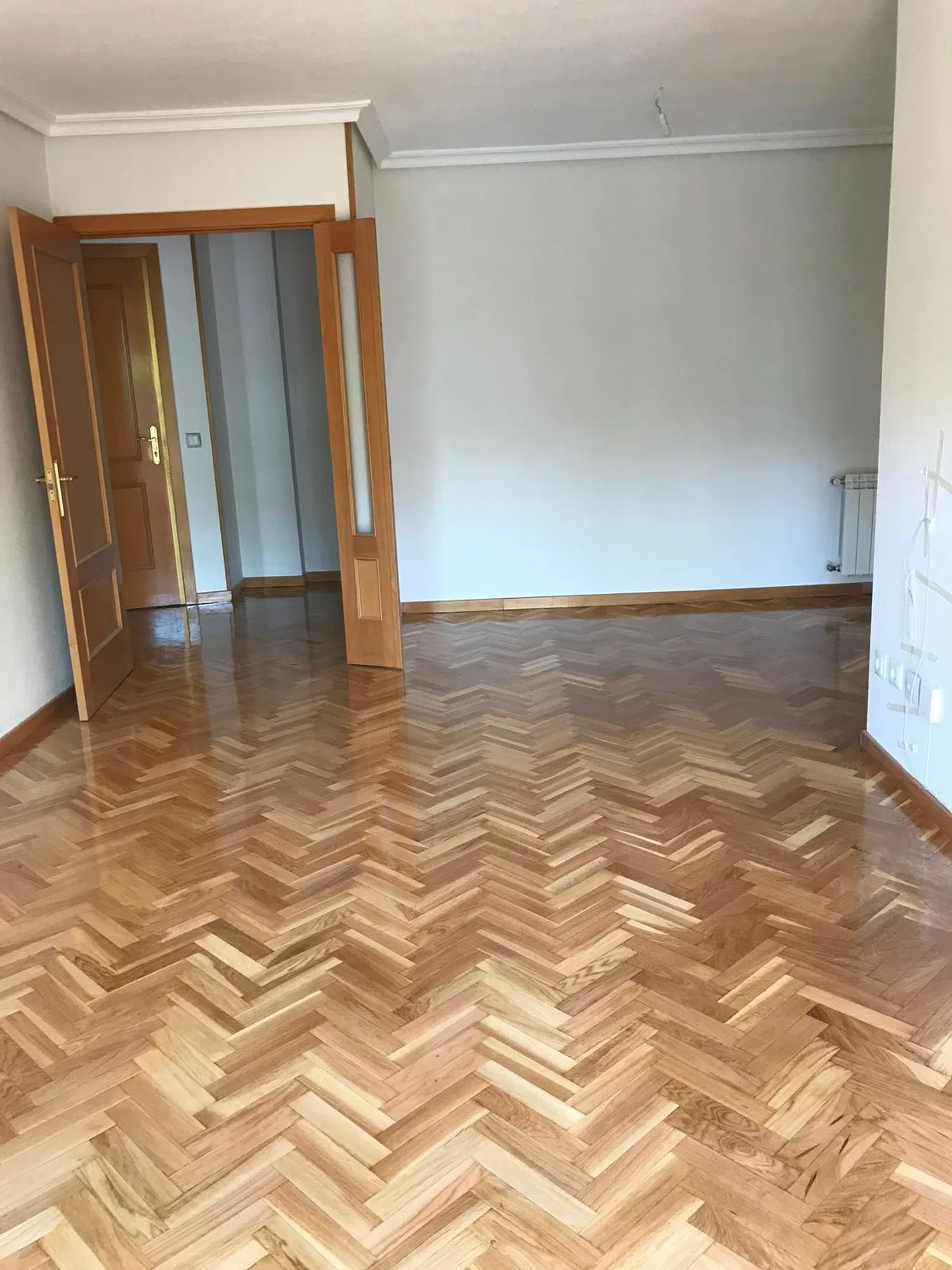 Piso en avenida de Europa, 42 - Foto 4