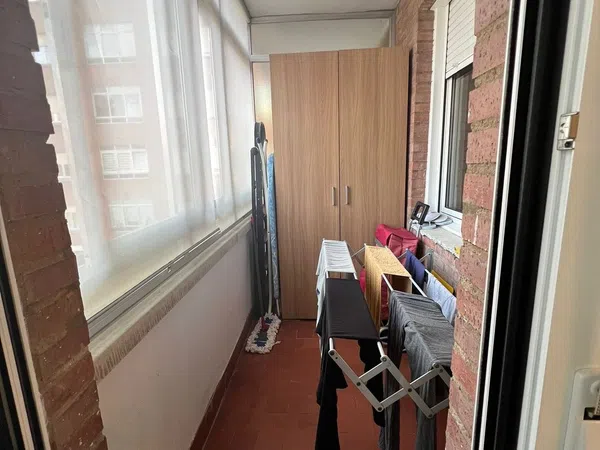 Piso en calle Juntas Generales, 33 - Foto 40