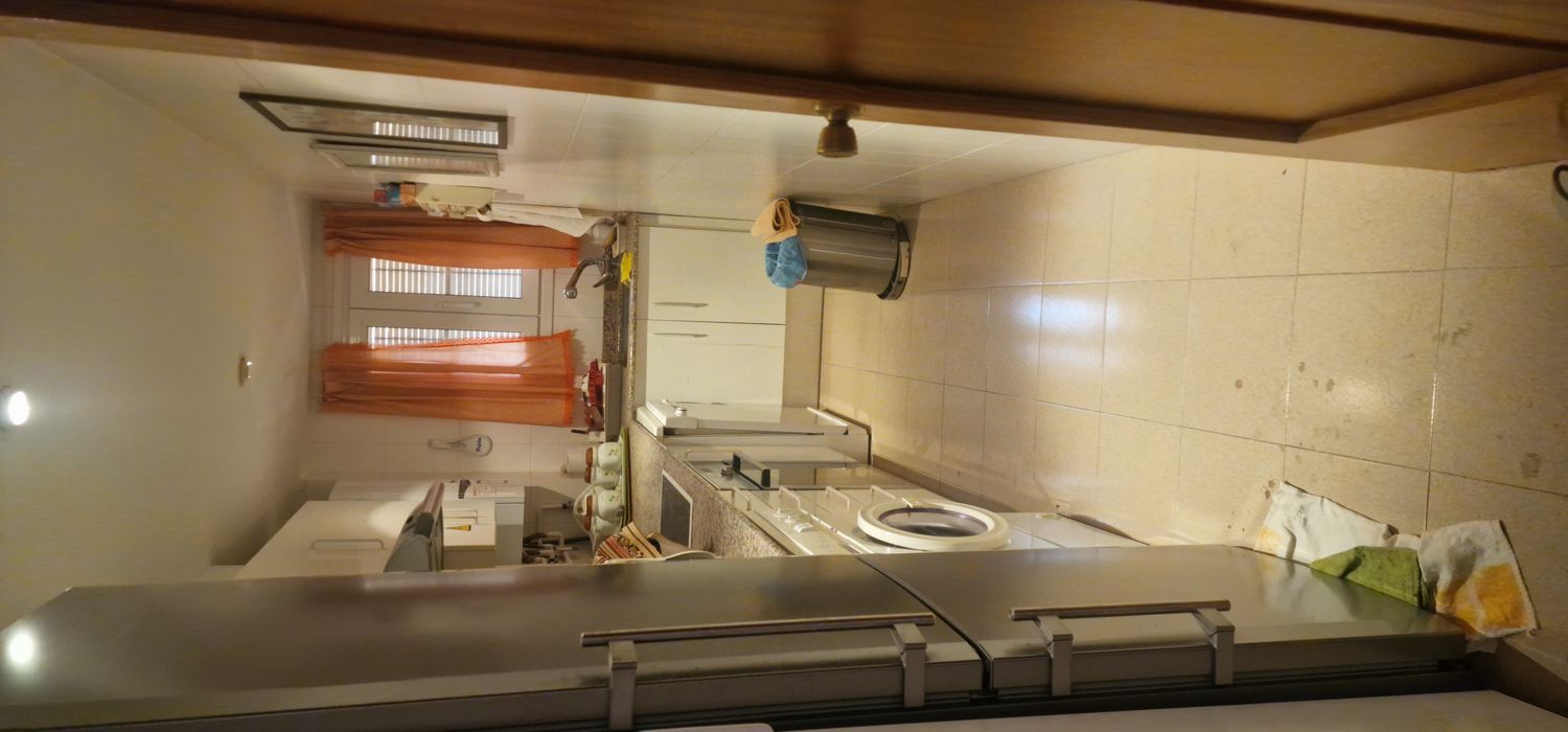 Piso en venta en Avenida l'Horta, 26 - Foto 19