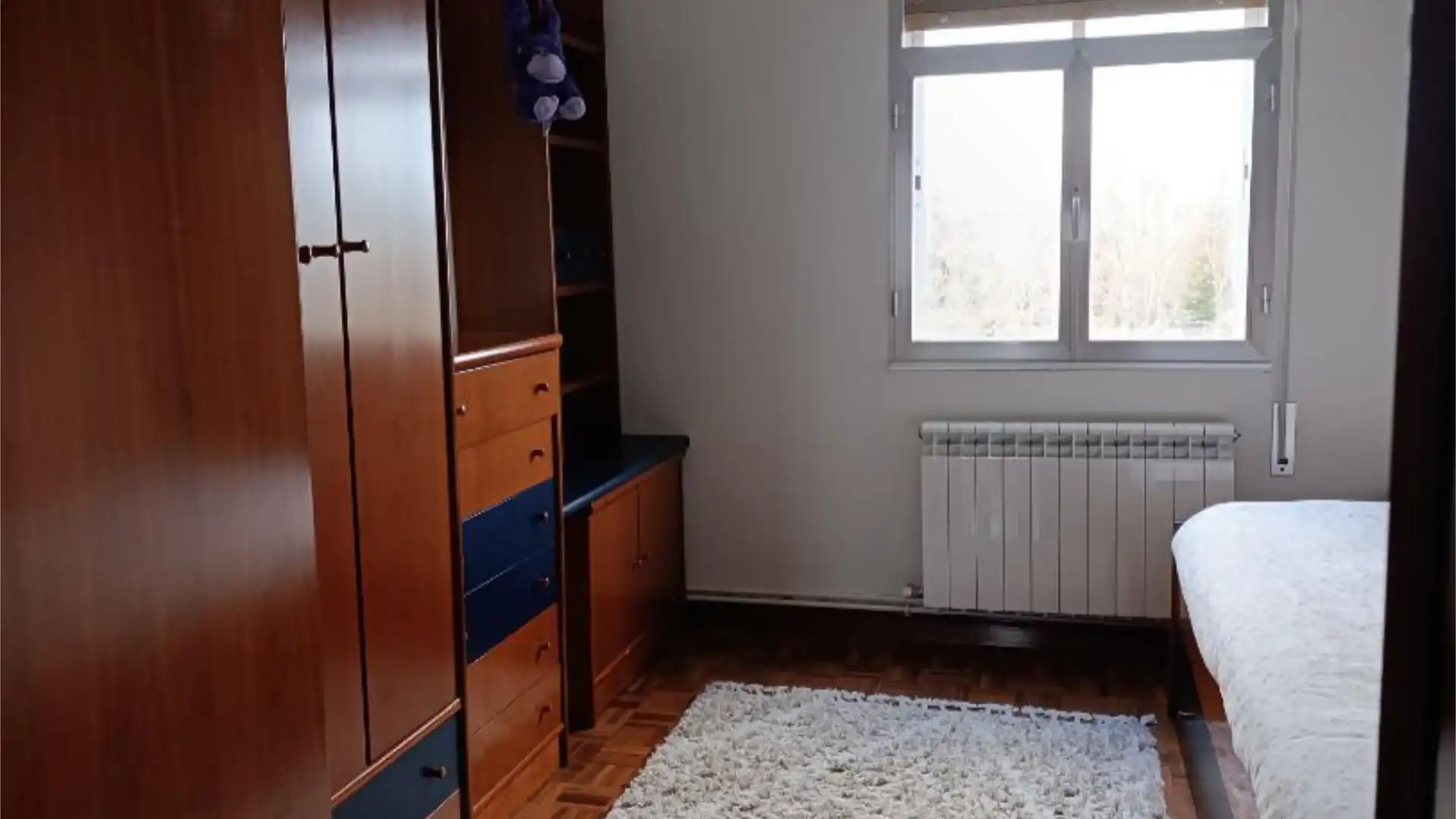 Piso en  Leon Kalea 5 - Foto 10