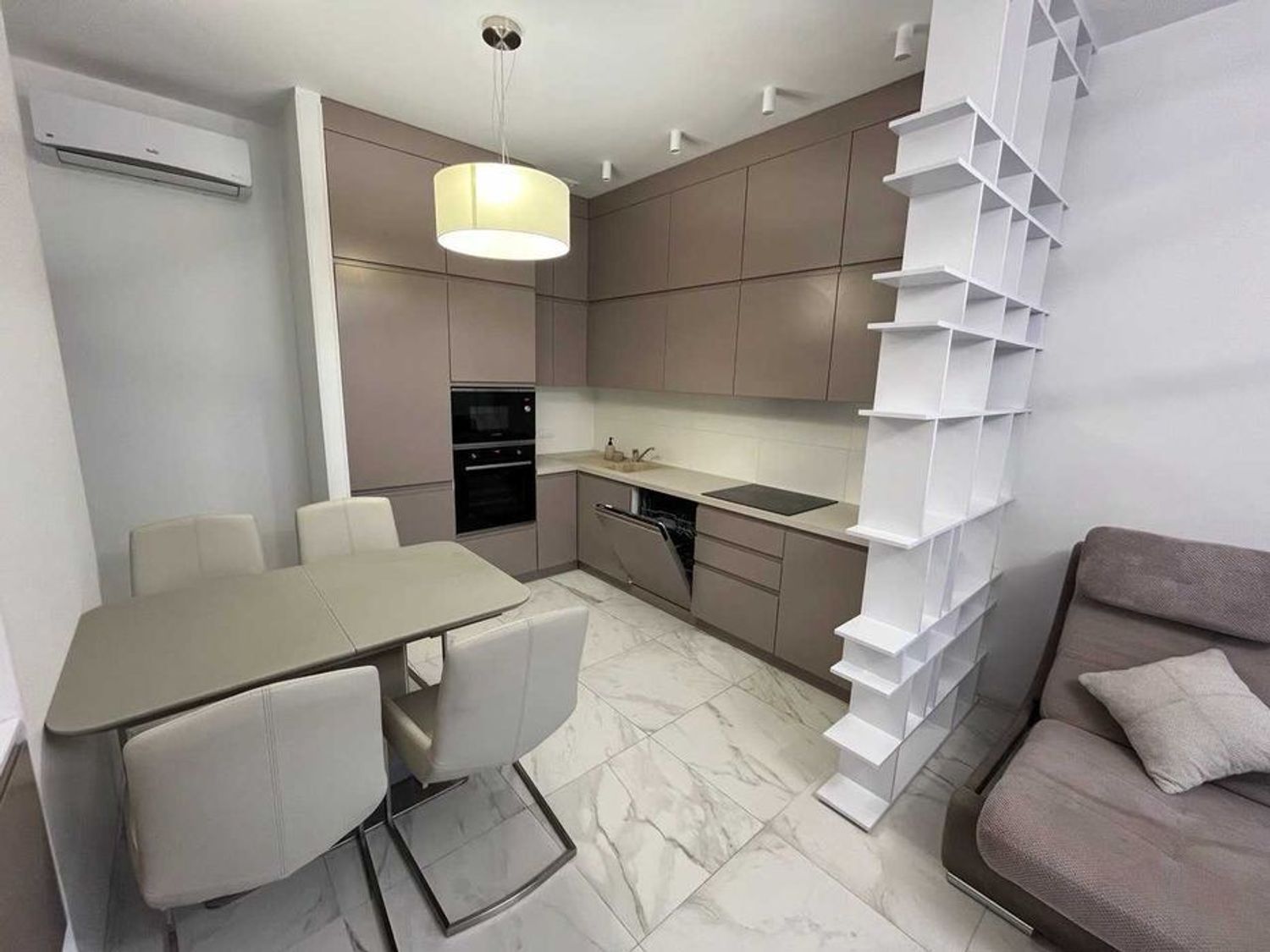 Piso en calle General Mola, 1 - Foto 7