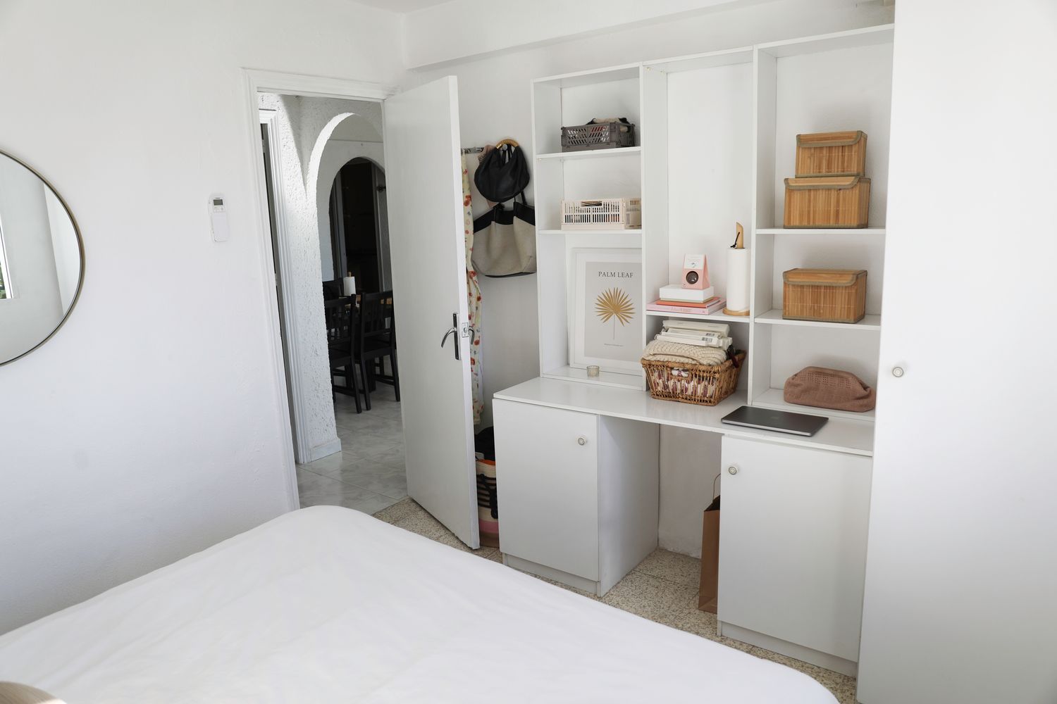 Piso en avenida Acapulco, 17 - Foto 8