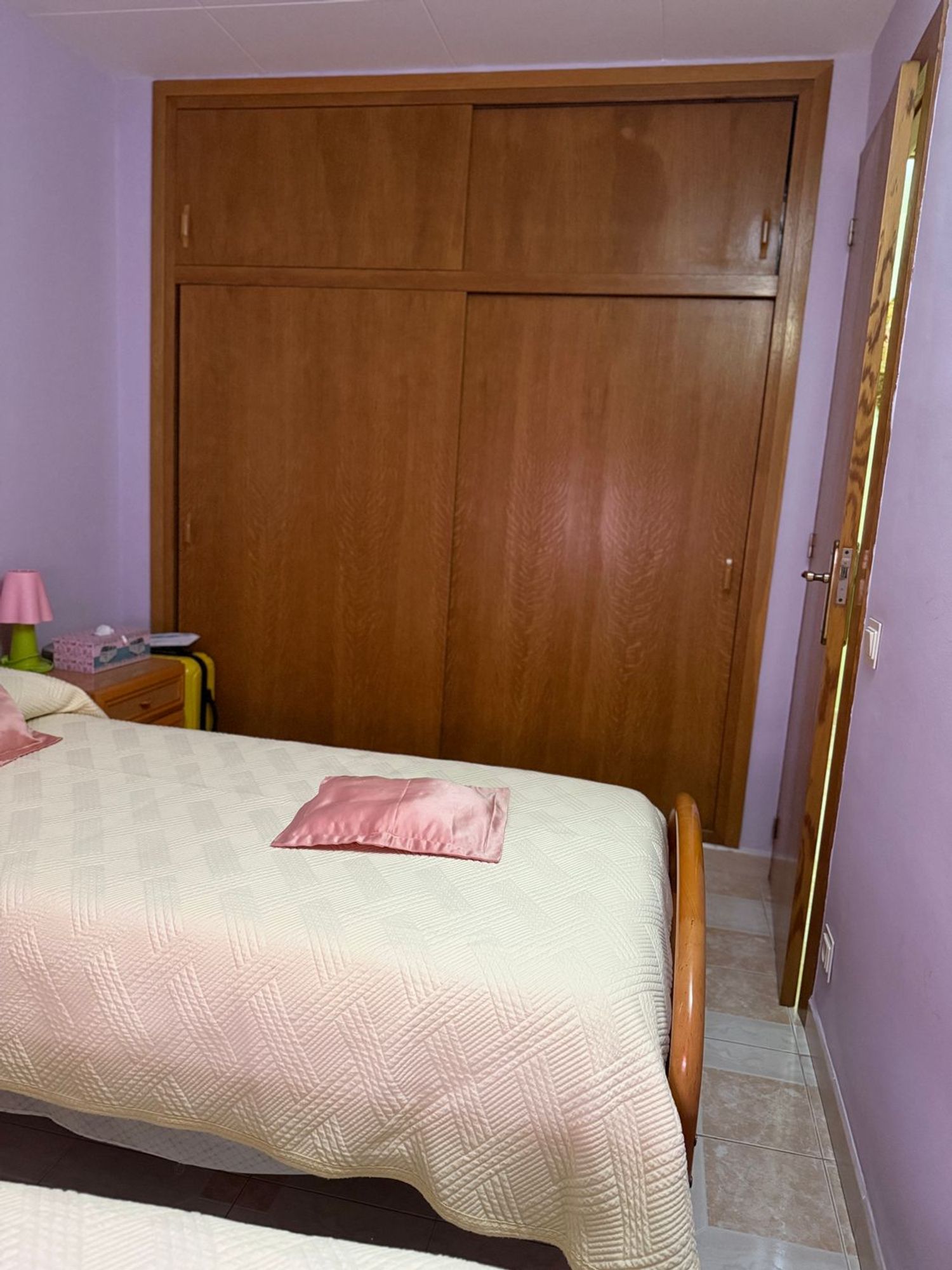 Chalet adosado en Calle de la Mare de Déu del Catllar, 44 - Foto 16