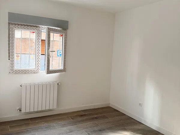 Piso en Calle Nuestra Señora de Gracia, 37, Buena Vista - Foto 15