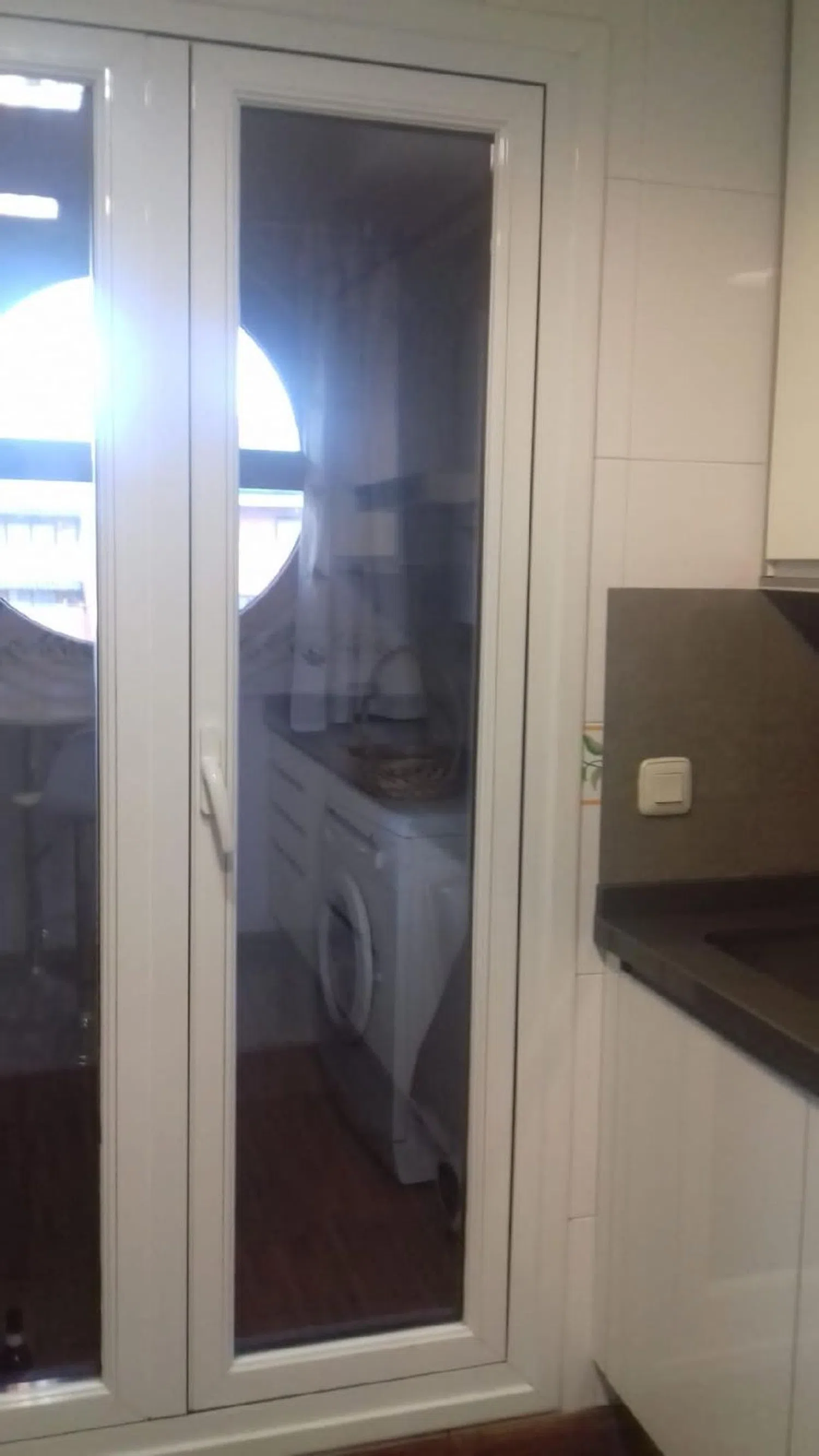 Piso en Sector Músicos, 25 - Foto 10