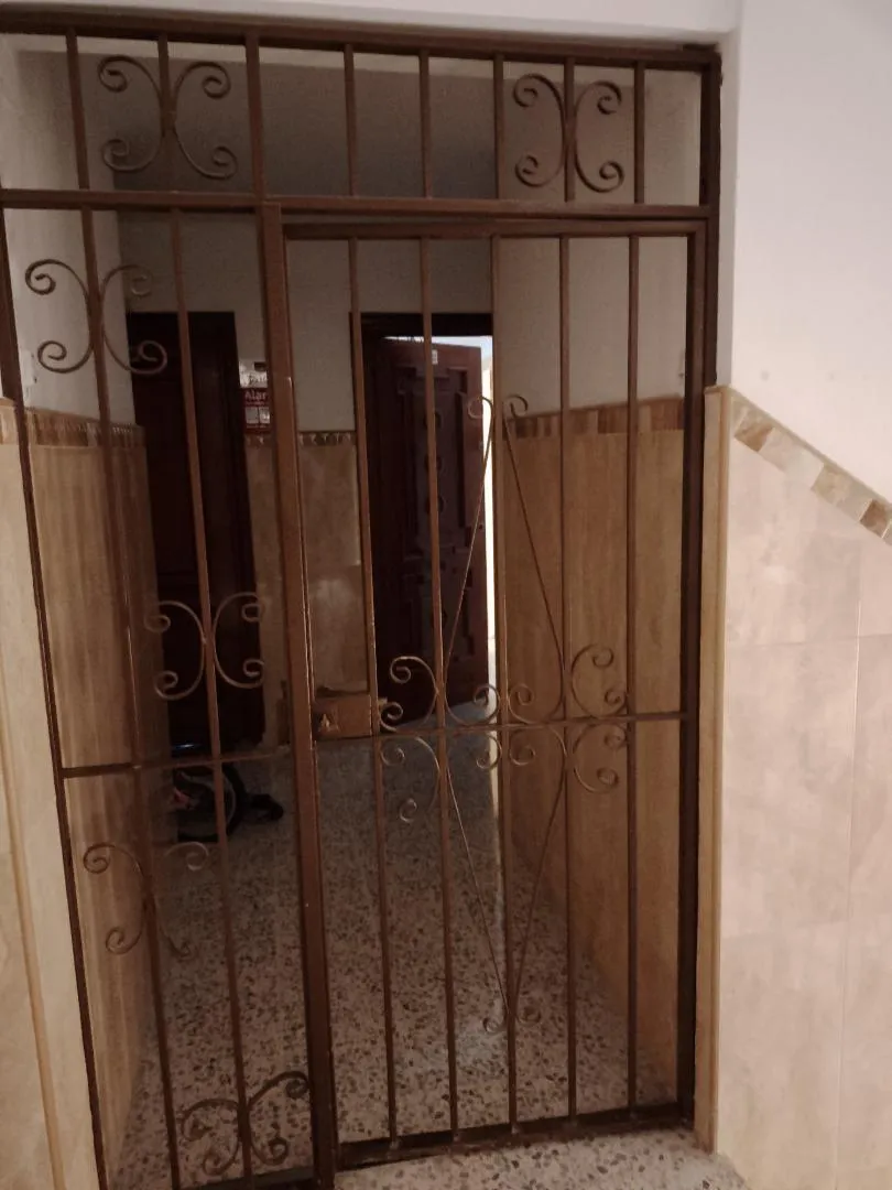 Piso en  Avenida de Sorolla 31 - Foto 19