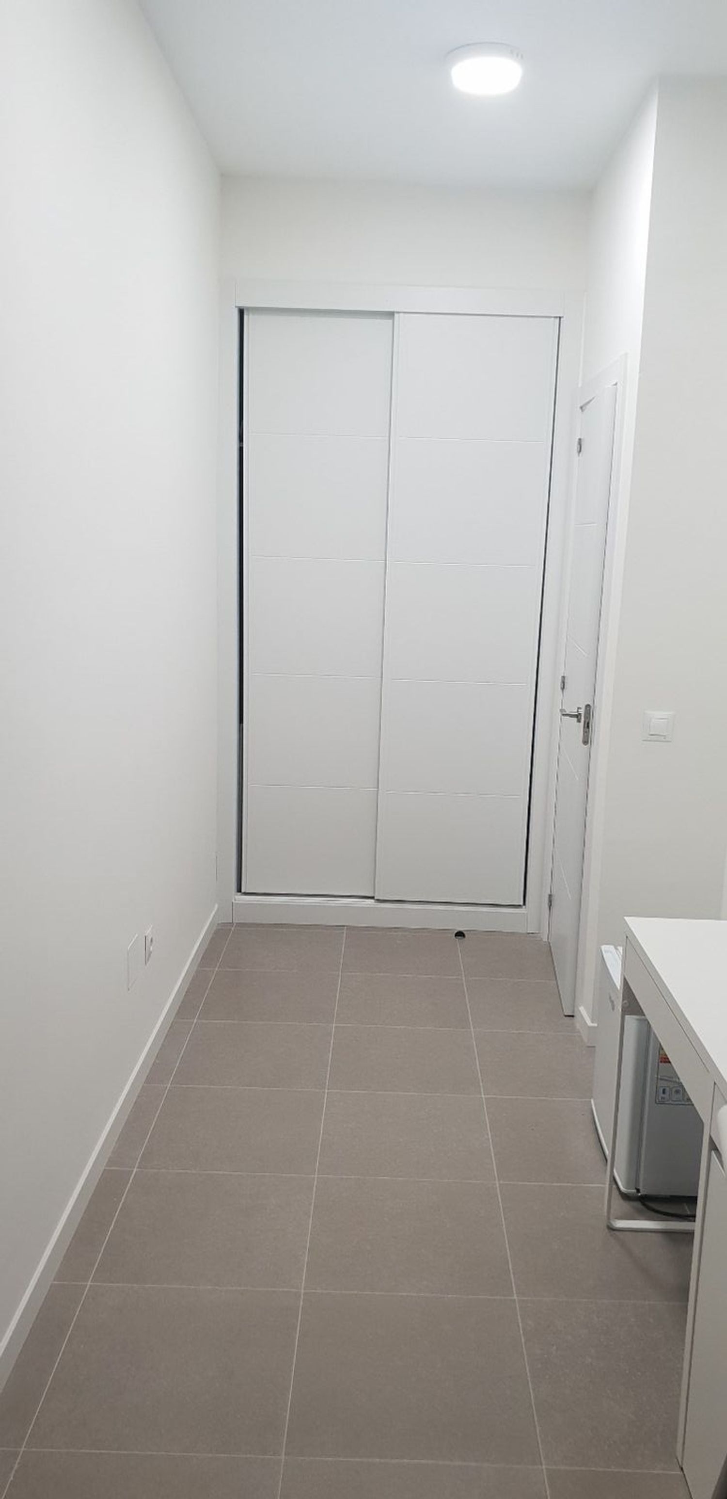 Piso en Calle Carretas, Villanueva de la Cañada, Villanueva de la Cañada - Foto 17
