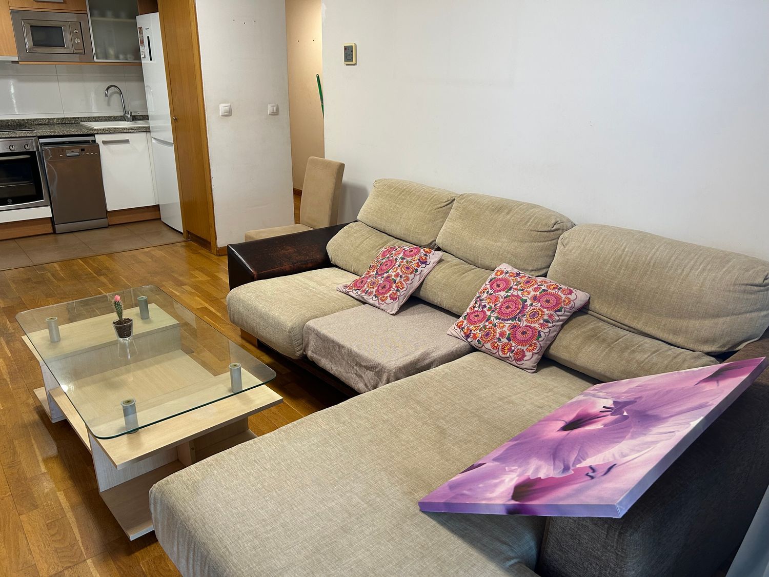 Piso en Calle de Sant Vicent Màrtir, 412, Sant Marcellí - Foto 15