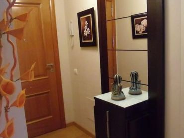 Piso en  GIV-5262 25 - Foto 2