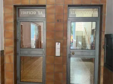 Piso en Centro de Albuñol - Foto 1