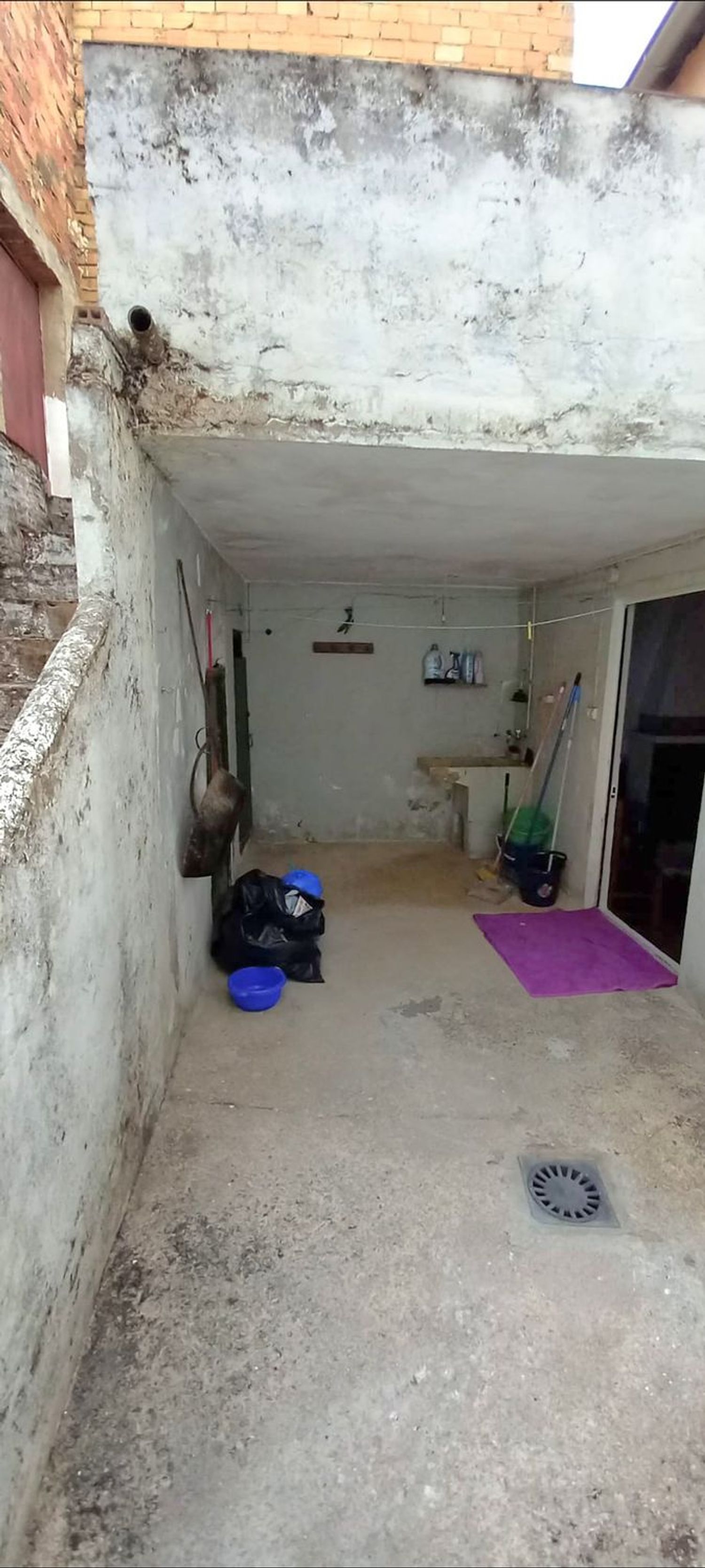 Chalet adosado en Belen, 7 - Foto 7