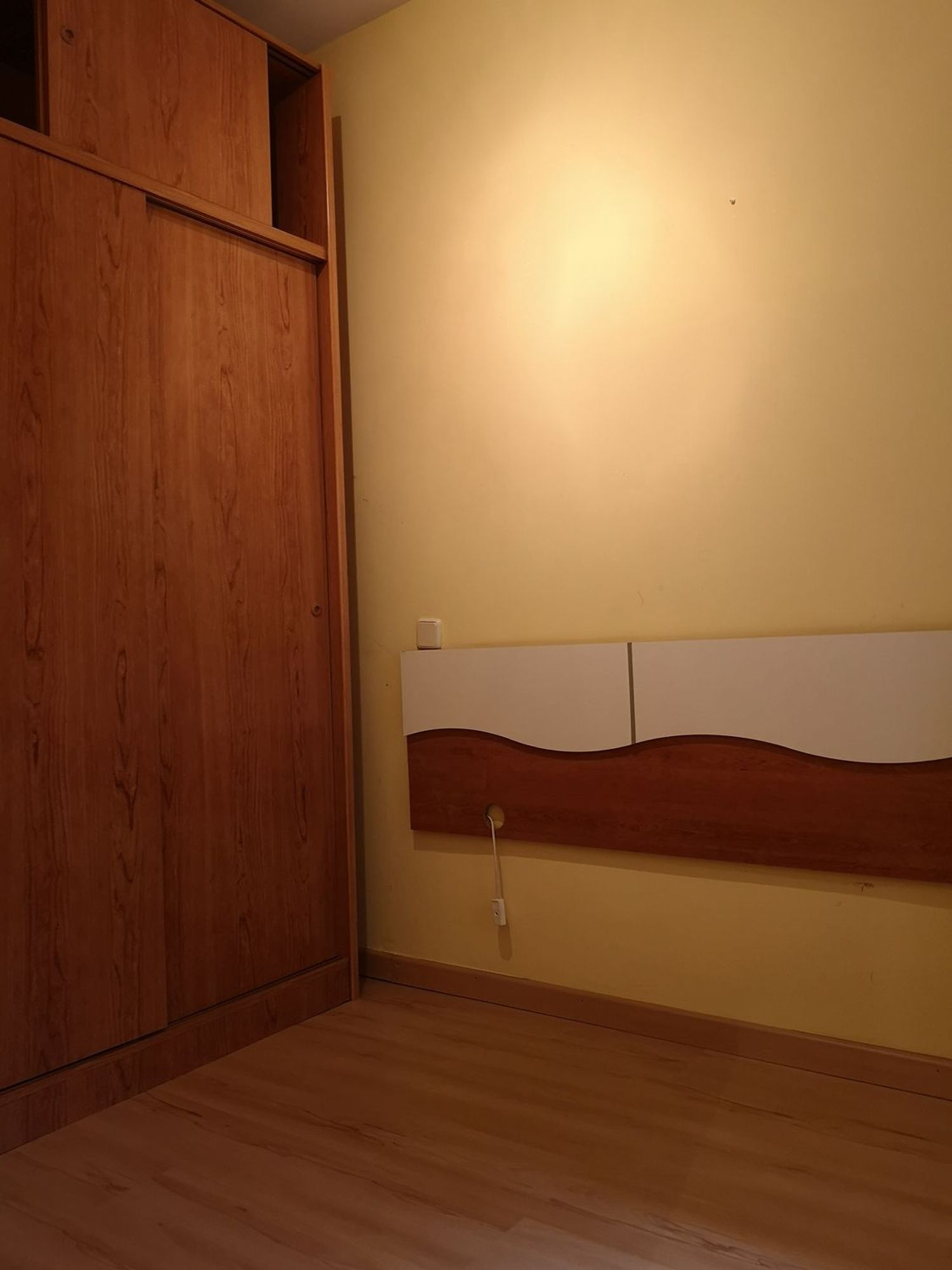 Piso en Calle de Juan de Urbieta, 14, Pacífico - Foto 17