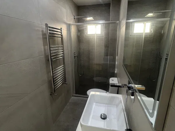 Piso en Calle Recoletas, 2, Pº Zorrilla - Campo Grande, Pº Zorrilla - Campo Grande - Foto 4