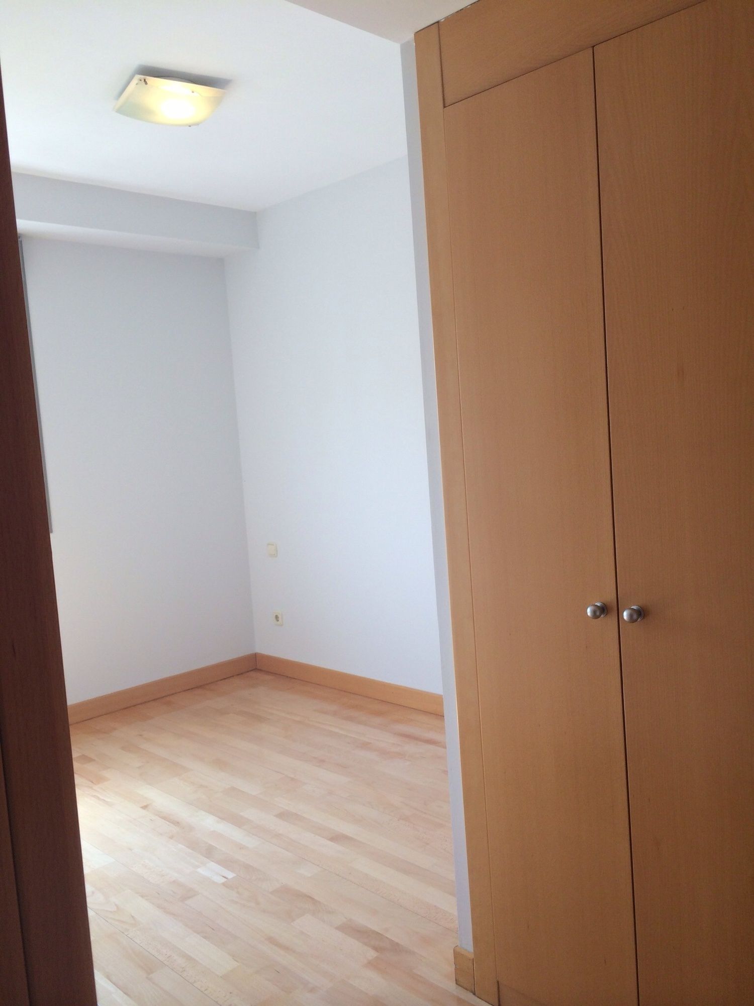 Piso en Calle sierra de atapuerca, 54, Las Tablas - Foto 20