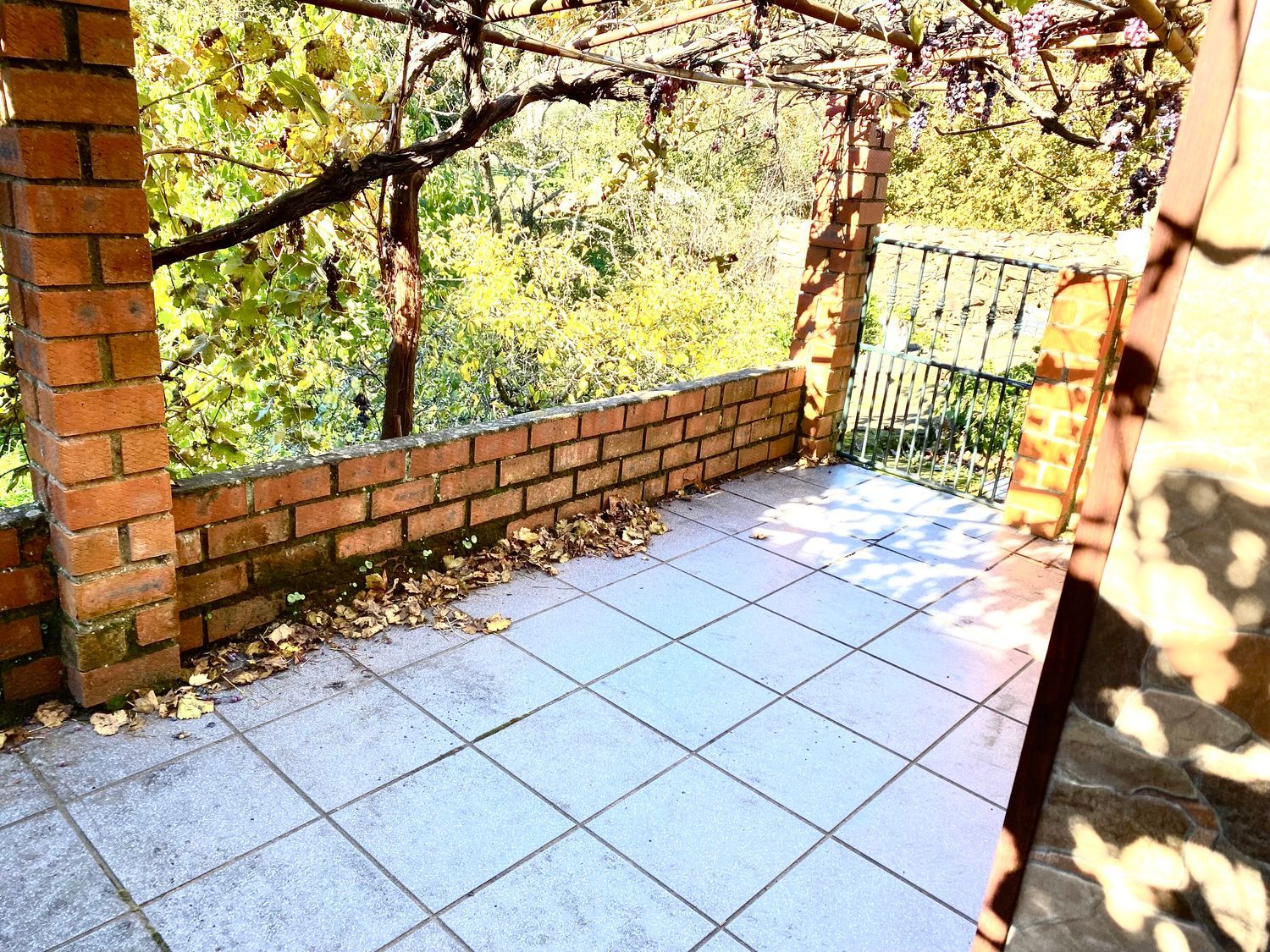 Casa de pueblo en Camino Molino, 6 - Foto 4