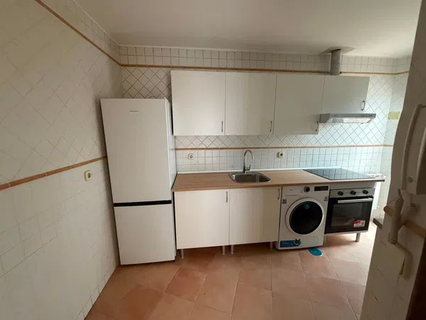 Piso en Calle de la Colmena del Cura, 28, Centro, Centro - Foto 6