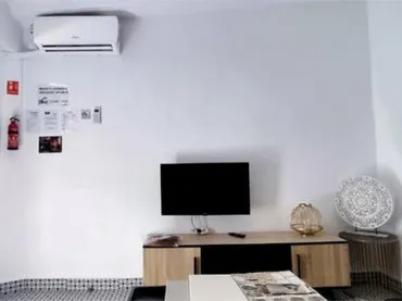 Apartamento en Vejer de la frontera - Foto 2