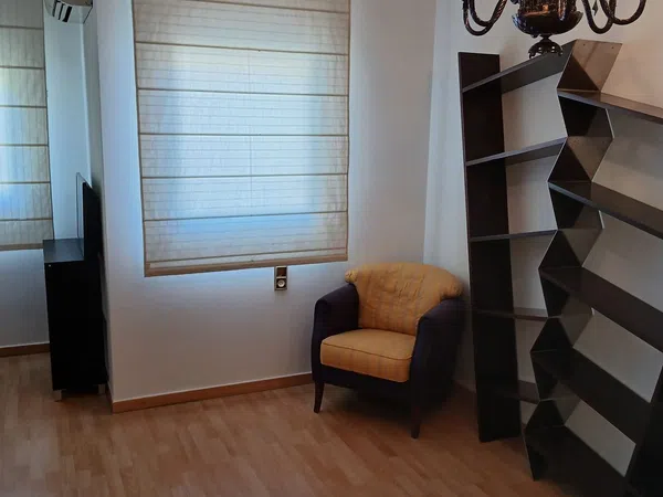 Chalet adosado en Calle del Castell d'Almansa, 10, Els Tallats - Mas Olivé - Foto 14