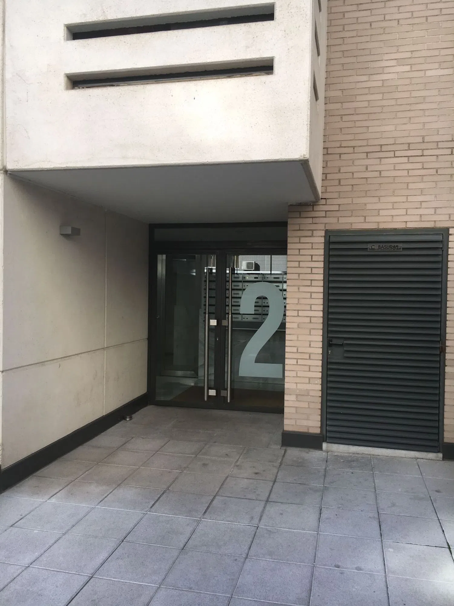 Piso - Foto 13