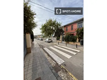 Piso en  Valencia Capital - Foto 13