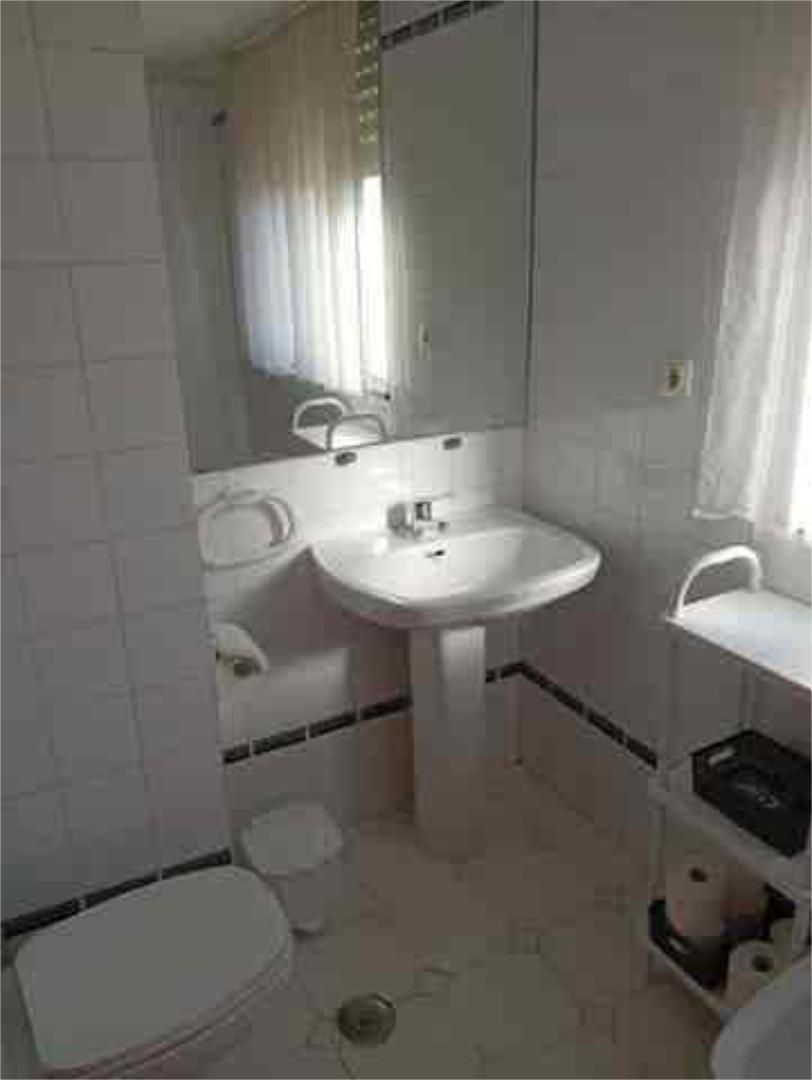 Piso en El Juncal - Foto 5