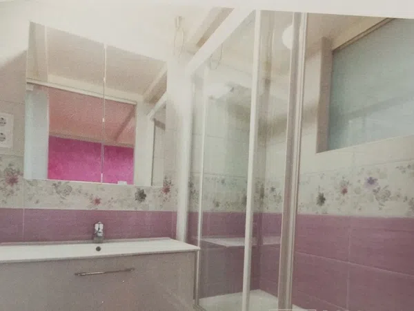 Dúplex en Calle de Alburquerque, 29, Trafalgar - Foto 22