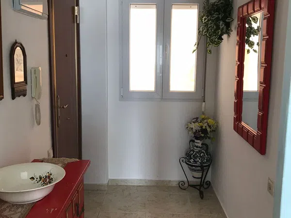 Piso en Calle de la Vall d'Aigües, 2, Bega de Mar, Bega de Mar - Foto 17