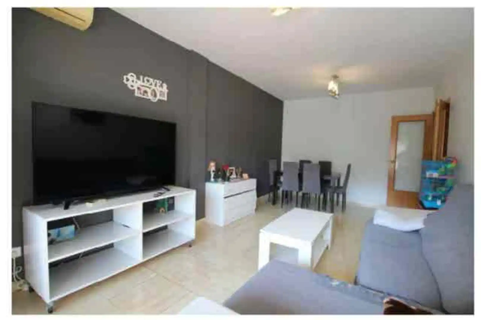 Piso en Masdenverge - Foto 9