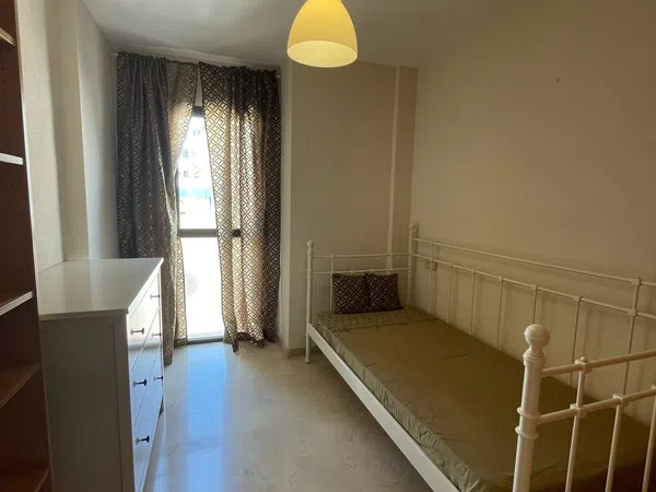 Piso en calle de la Reina Constança, 89 - Foto 7