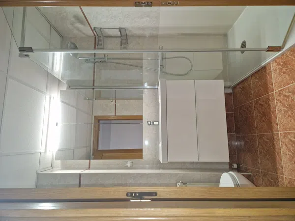 Piso en calle Médico Vicente Reyes, 19 - Foto 23