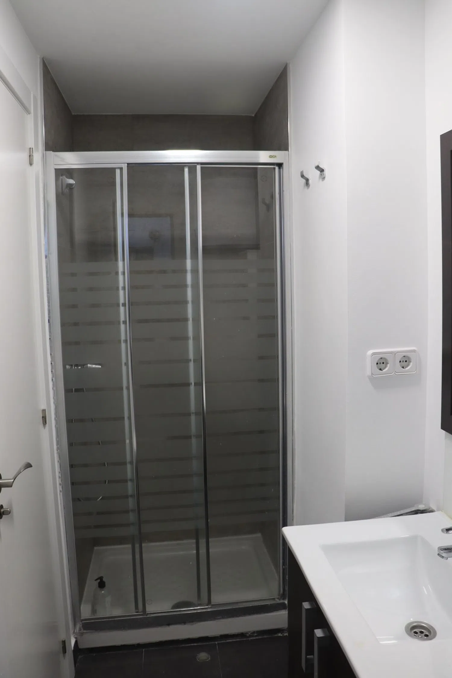 Piso - Foto 12