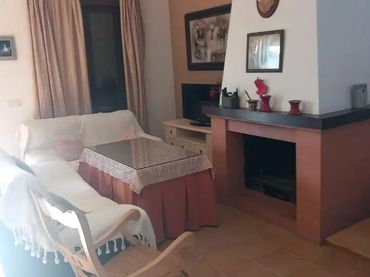 Chalet en  Avenida Santolalla 164 - Foto 4