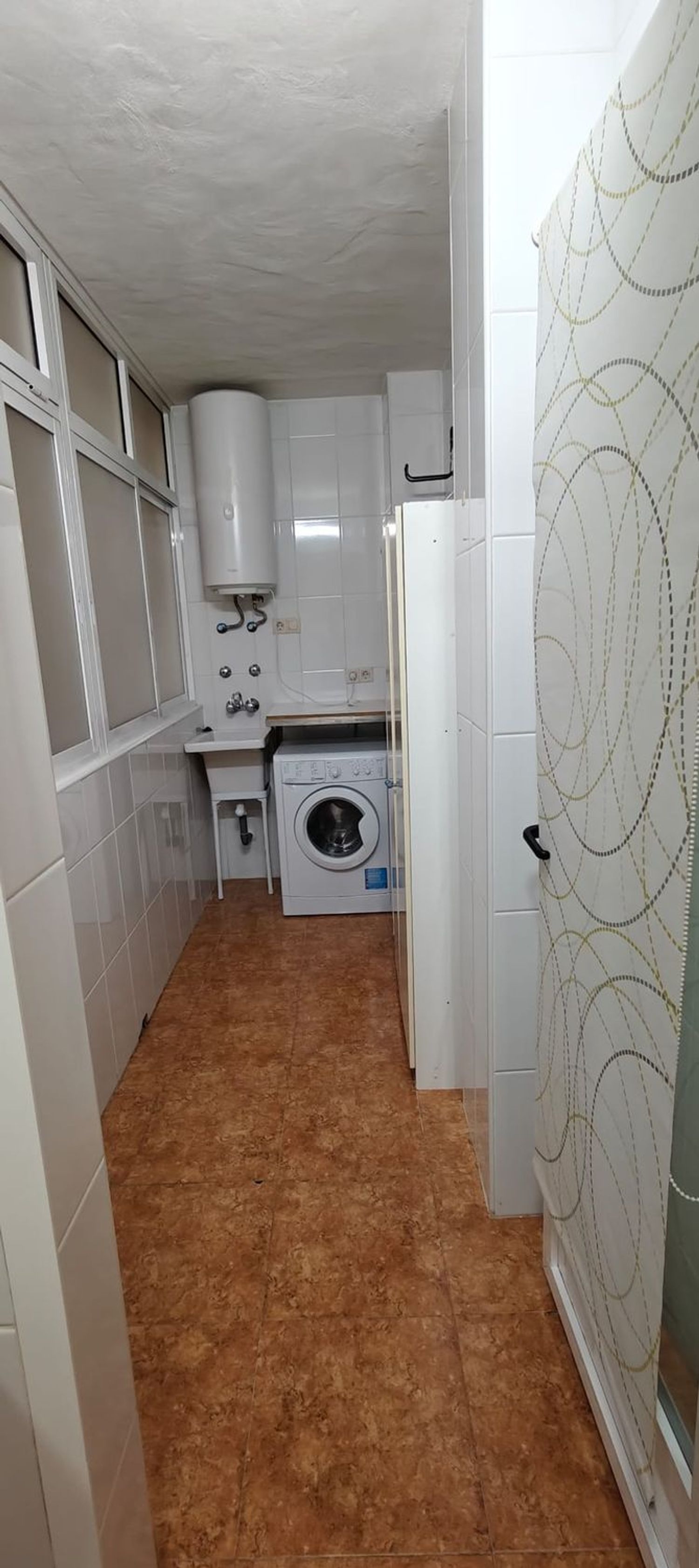 Piso en Calle Sant Pere Poveda, 17, Benisaudet - Foto 12