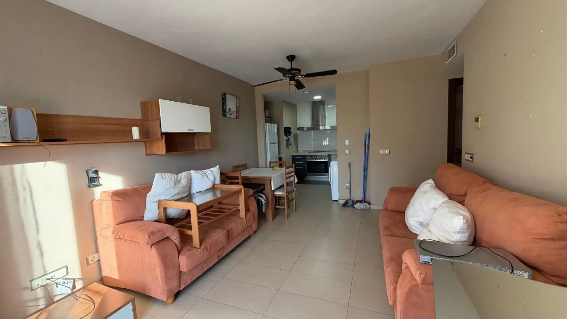 Piso en  Avinguda d'Altea 13 - Foto 6