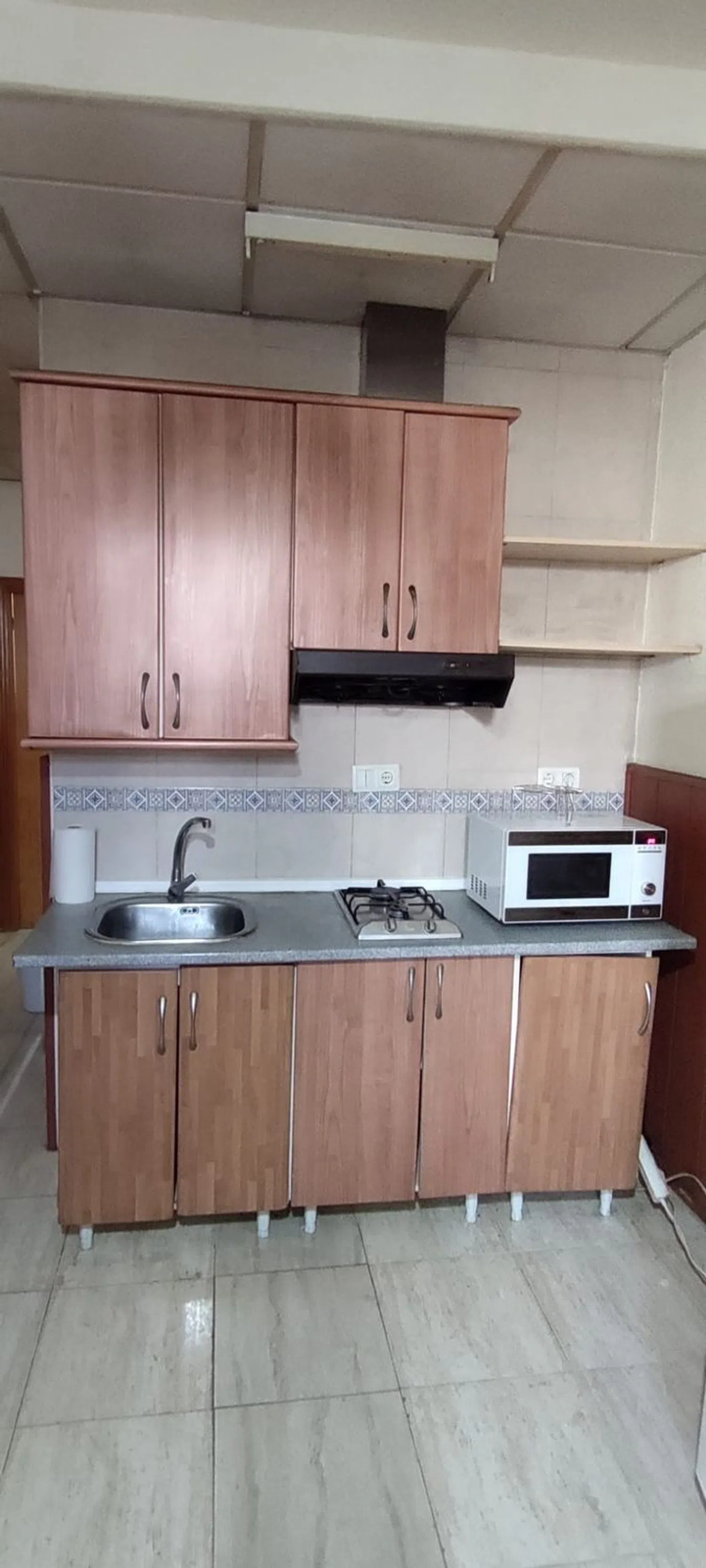 Piso en calle Calvario, 17 - Foto 11