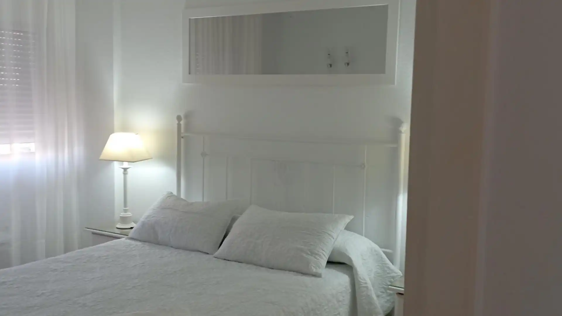 Apartamento en  Paseo Marítimo Rey de España 33 - Foto 21