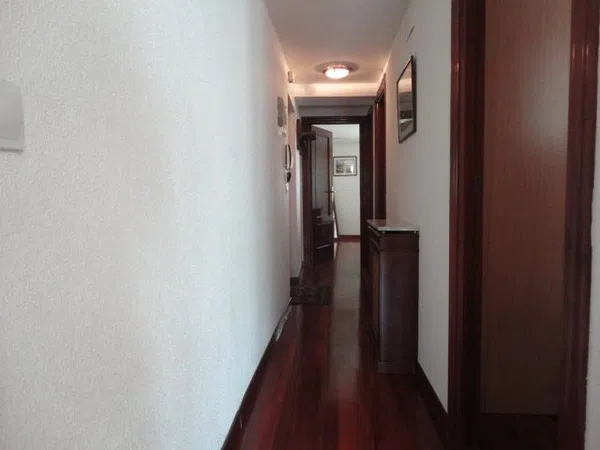 Piso en Calle Parra, 10, El Carmen-Barrio Gimeno - Foto 10