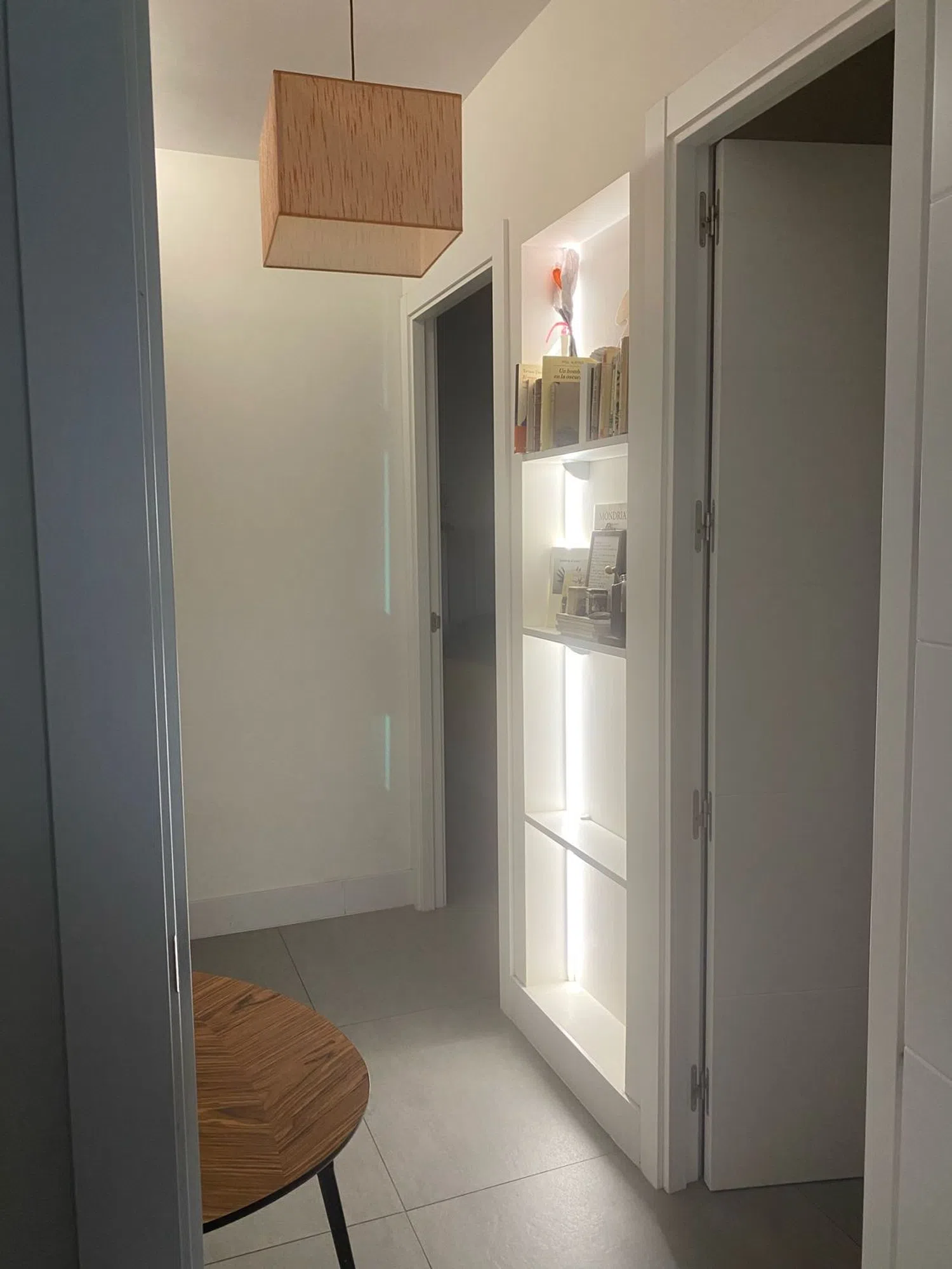 Piso en Barrio Las Tablas - Foto 10