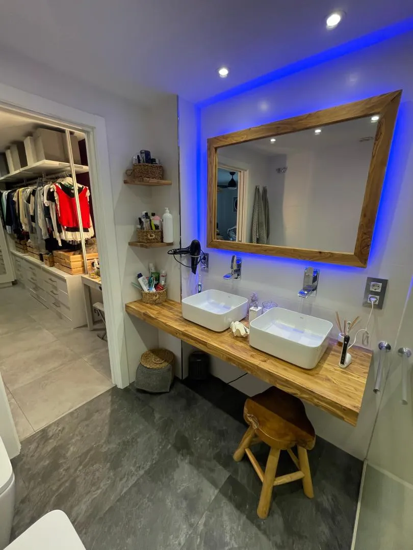 Piso en  Plaza Santa Victoria 01 - Foto 17