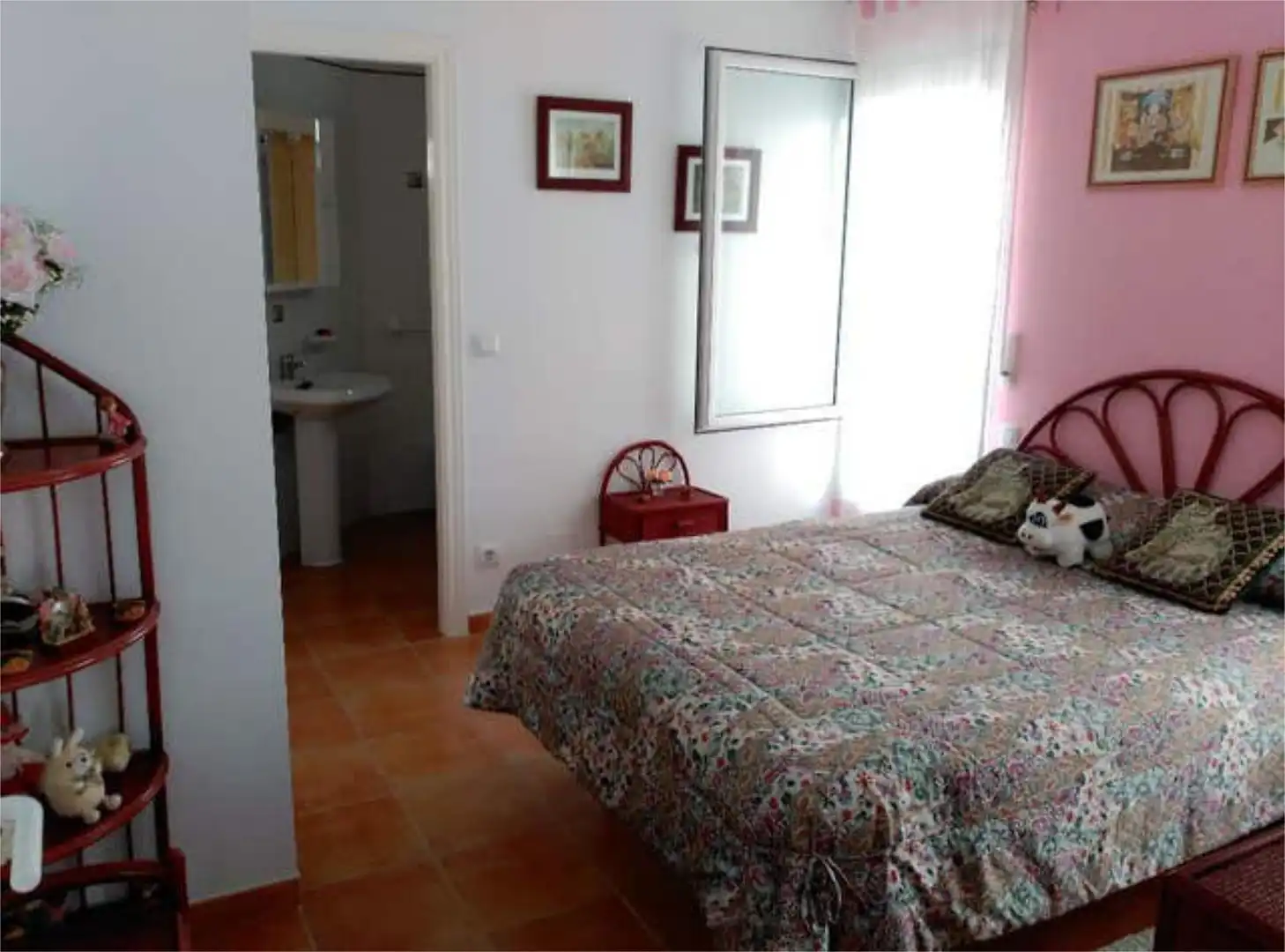 Apartamento en El Playazo de Vera - Foto 3