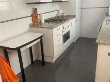 Piso en Benimaclet - Foto 1