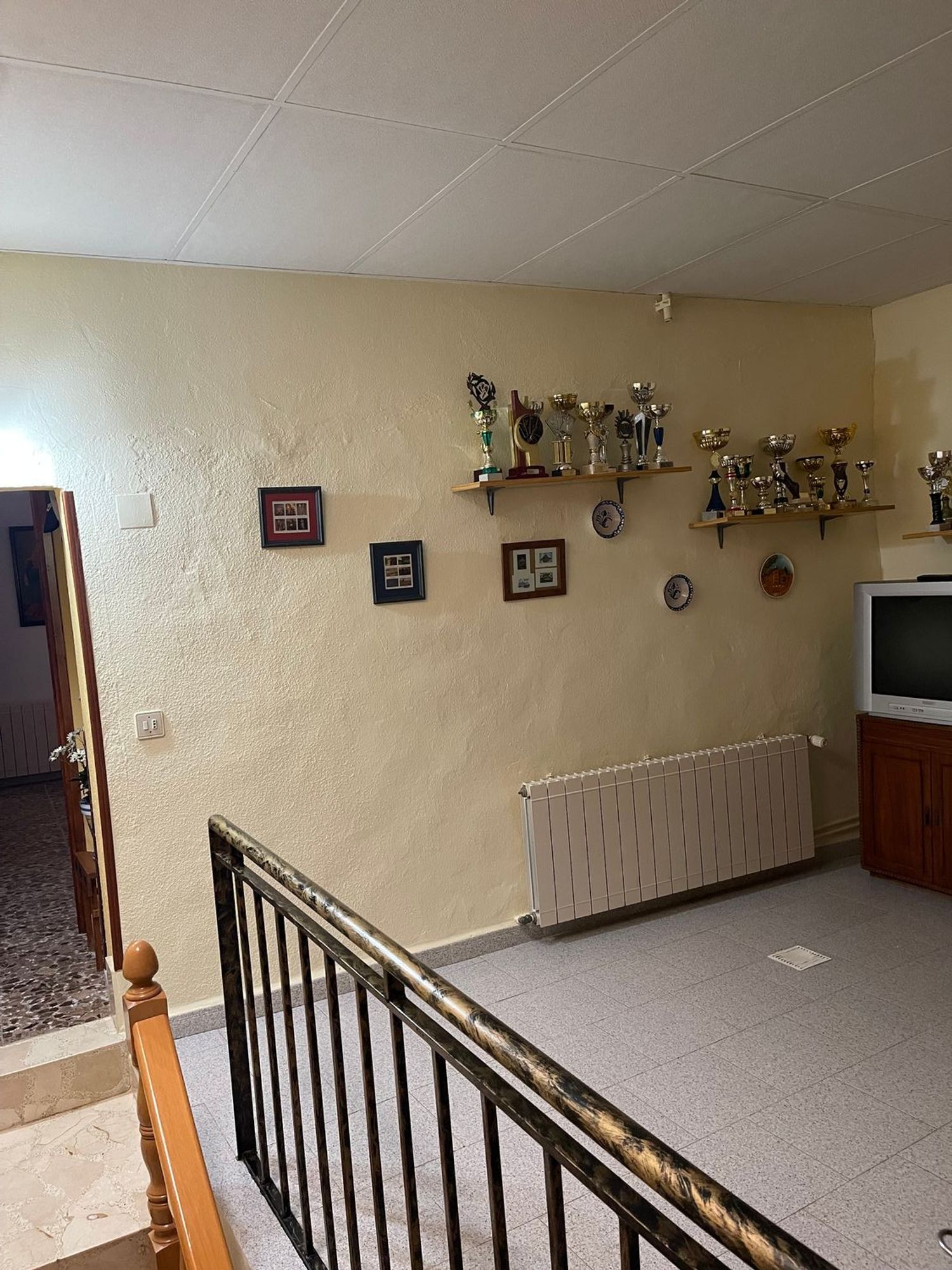 Casa de pueblo en Calle del Royo s/n - Foto 23