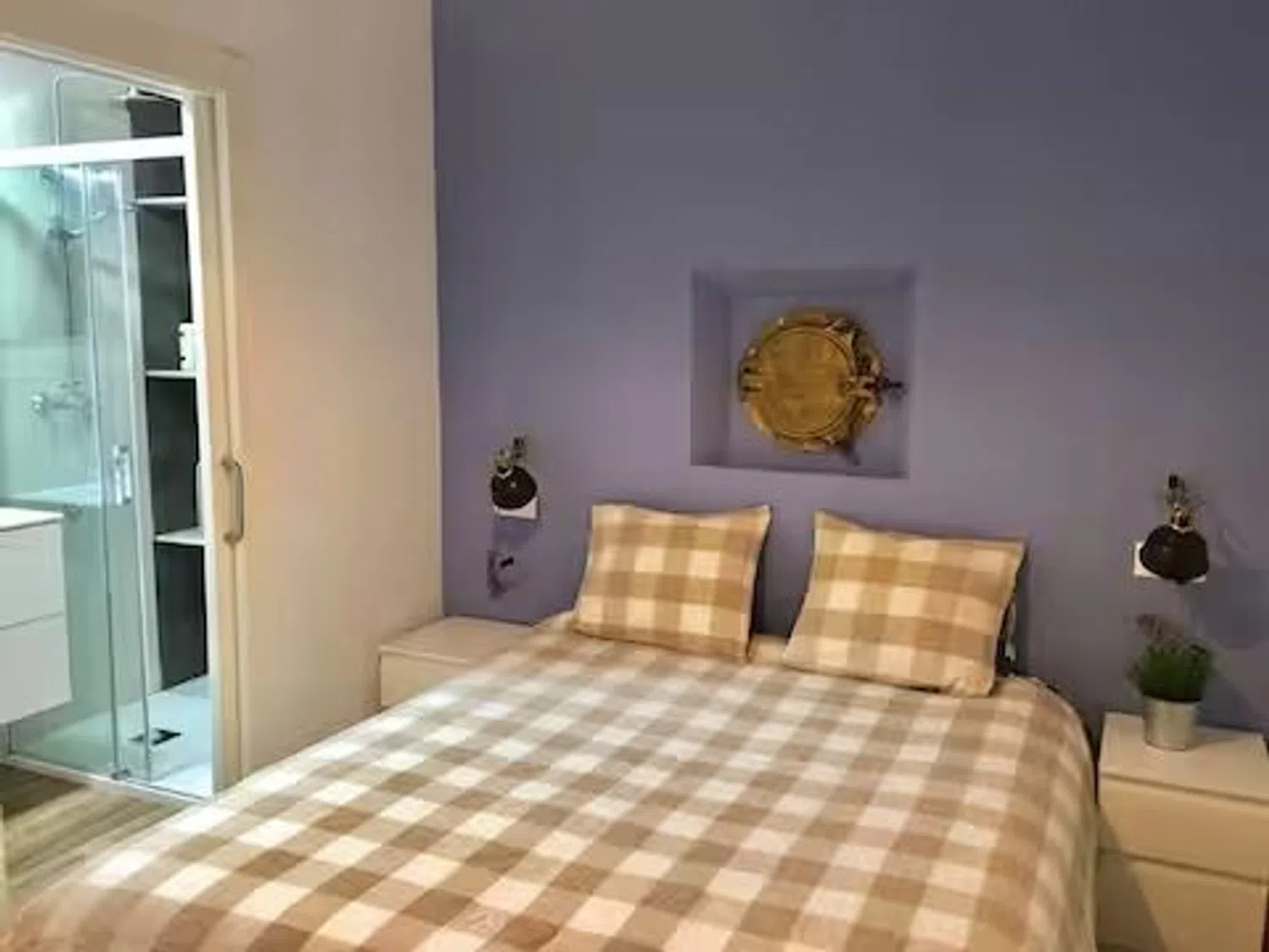 Piso en calle Floranes, 20 - Foto 11