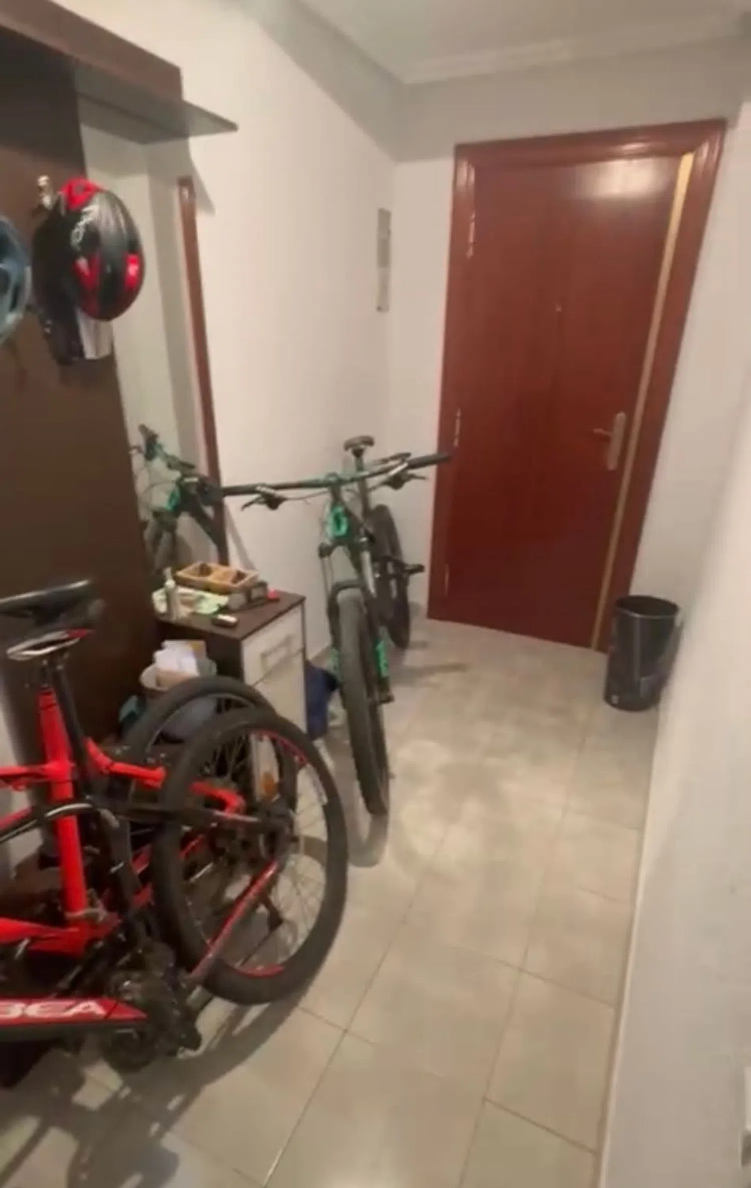 Ático en calle Abajo, 18 - Foto 8