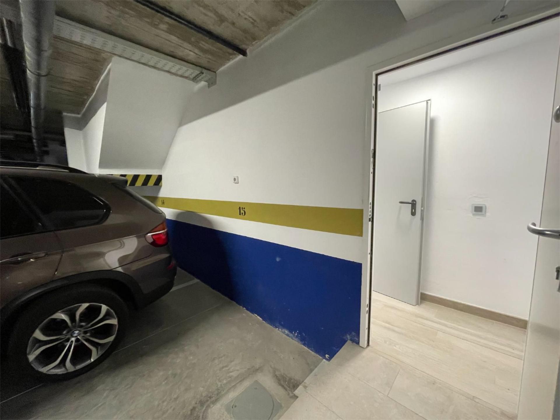 Chalet en  Calle del Caballo 42 - Foto 46